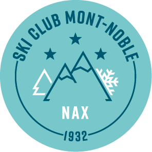 Ski Club Mont-Noble